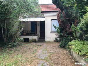 Vente maison directe propriétaire a retaper