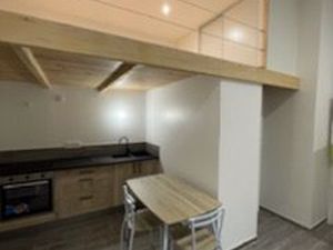 Loue studio meuble villeurbanne
