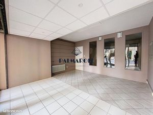 Bureaux 73 m² Perpignan