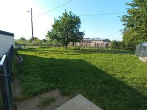 F4 voncourt vezelise