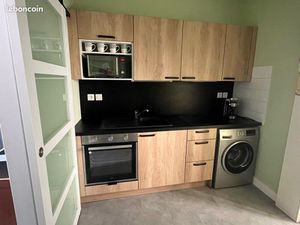 Meuble rue de bordeaux