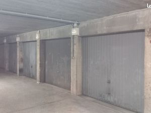 Garage à vendre