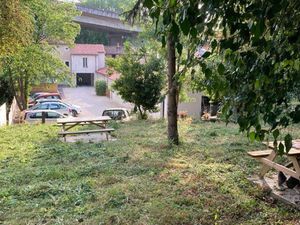 Appartement T2 - 30 m2- Poitiers