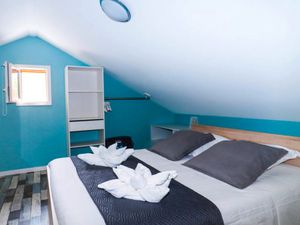 Location studio Janvier 2026