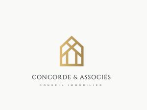 Vente de 3 lots d'appartements loués