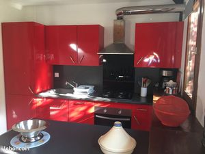 Superbe 2 pieces a Centron