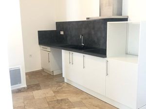 Appartement neuf 70 m² – 2 chambres – Lumineux – Parking(s)