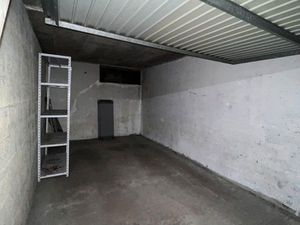 Location garage fermé aritxague