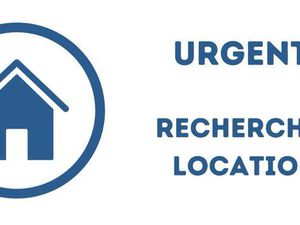 Recherche hangar ou grange pour activité professionnelle