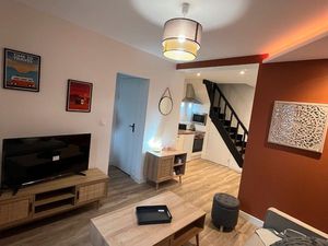 Petite Maison Fecamp