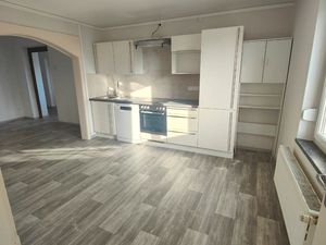 T3 Retzwiller location