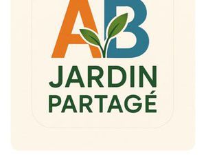 Jardins potager   loisir