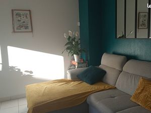 Appartement T3 Gap Sud