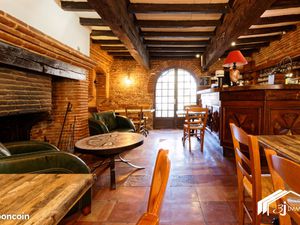 Propriété 39 pièces 1450 m²