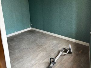 Appartement champlitte