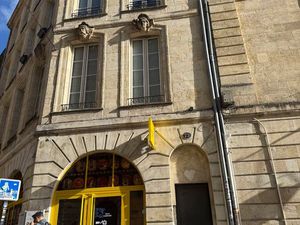 Location ou colocation Bordeaux