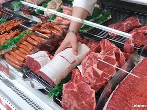 Recherche un 3ᵉ investisseur – Vente possible avec crédit vendeur