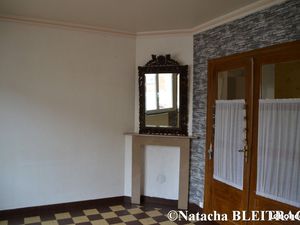 Wizernes maison 3 chambres