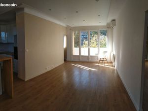 Location T3 montolivet entièrement rénové