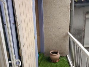 Appartement a vendre