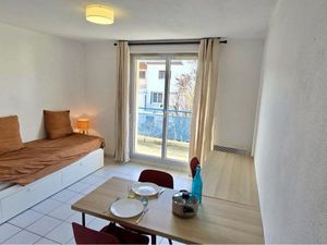 Studio Patte d’oie