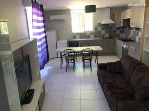 Location Castelnau de Medoc