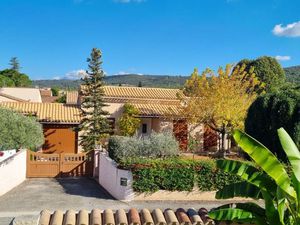 Vente maison individuelle