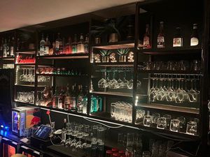 Fond de commerce à vendre