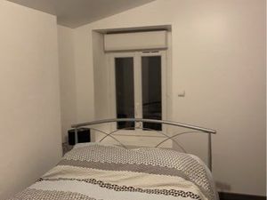 Appartement location