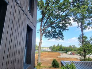 Bureaux 71 m² Arradon