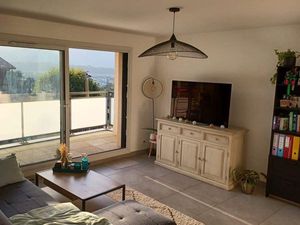 Très beau T2 à louer les Monts