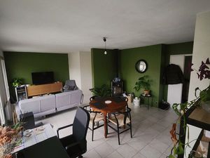 Appartement proche Paris