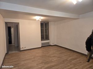 Location T2 centre de redon