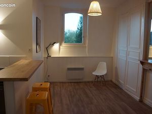 Studio Roubaix Barbieux