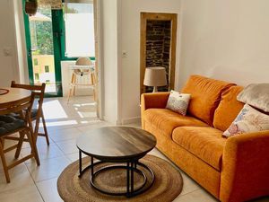 Location maison centre ville avril à juin 2026