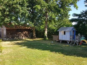 Maison récente 102m2