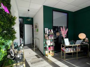 Local commercial Wimereux