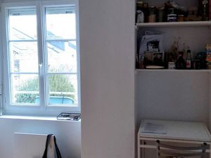 Studio meublé étudiant centre ville université