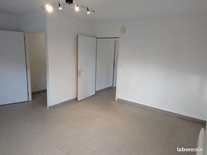 Local professionnel/médical