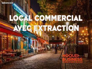 Restauration 175 m² Rueil-Malmaison