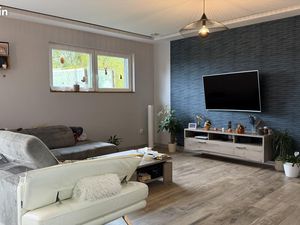 Villa 5 pièces 139 m²