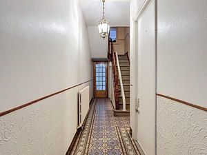 Maison 5 pièces 105 m²