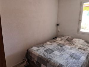 Annonce Bormes – Appartement 25 m²