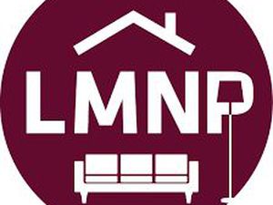 Vente appartement 2 pièces pour locatif