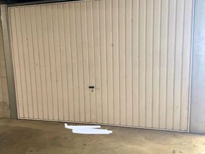 Box à louer - Grand M