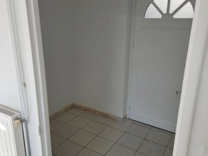 T1 Quartier Bellevue Centre Deux