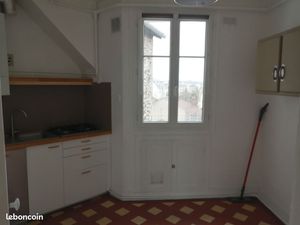 Appartement à louer sur Chelles