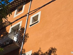 Appartement Bédarieux