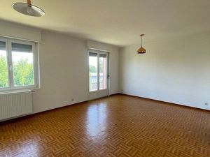 ◊ Annonce de Location – Bel Appartement 3 pieces à Mulhouse (Quartier Jean Martin)