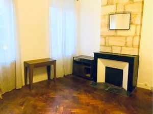 Loue Grand T2 de charme 65 m² – BDX Victoire